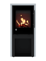 IMOLA - Frittstående - Bilde 3