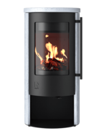 APRICA 2 - Frittstående - Bilde 3