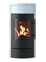 AROLA EDITION - Frittstående - Bilde 2