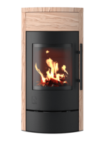 AROLA EDITION - Frittstående