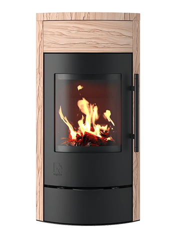 arola edition sandsten AROLA EDITION - Frittstående - Bilde 1