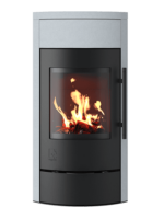 AROLA EDITION - Frittstående - Bilde 3