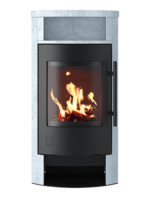 AROLA - Frittstående