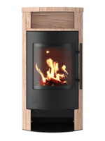 AROLA - Frittstående - Bilde 2