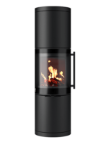 BRUNELLO 2 - Frittstående - Bilde 5