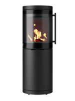 BRUNELLO 2 - Frittstående - Bilde 3