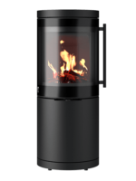 BRUNELLO 2 - Frittstående