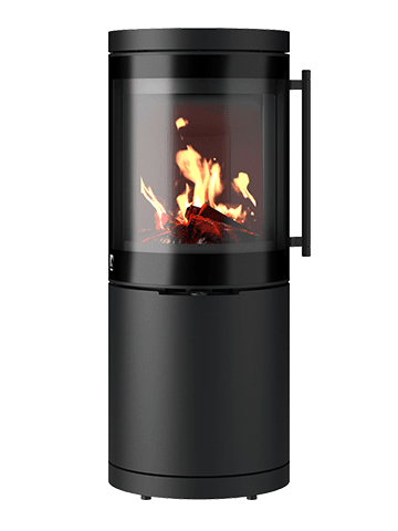 brunello 2 s BRUNELLO 2 - Frittstående - Bilde 1