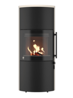 FORANO - Frittstående