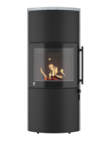 FORANO - Frittstående - Bilde 2