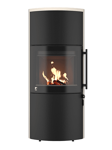 forano FORANO - Frittstående - Bilde 1