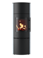 GARDA PLUS - Frittstående - Bilde 2