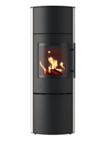 GARDA PLUS - Frittstående