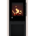 IMOLA - Frittstående