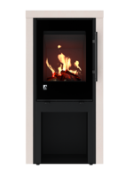 IMOLA - Frittstående