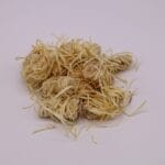 Tennbriketter - Bilde 3