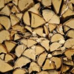 Tennbriketter - Bilde 4