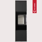 REN M - Frittstående - Bilde 2