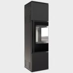 REN M - Frittstående - Bilde 3