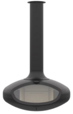 FIREBOB - Takhengt vedovn - Bilde 2