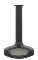 FIREBOB - Takhengt vedovn - Bilde 3