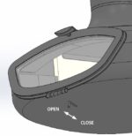 FIREBOB - Takhengt vedovn - Bilde 54