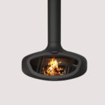 FIREBOB - Takhengt vedovn