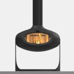 FIREBOB - Takhengt vedovn - Bilde 24