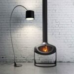 FIREBOB - Takhengt vedovn - Bilde 23