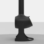 FIREBOB - Takhengt vedovn - Bilde 26