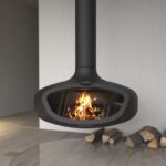 FIREBOB - Takhengt vedovn - Bilde 6