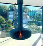 FIREBOB - Takhengt vedovn - Bilde 47