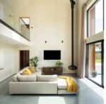 FIREBOB - Takhengt vedovn - Bilde 36