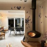 FIREBOB - Takhengt vedovn - Bilde 38