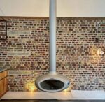 FIREBOB - Takhengt vedovn - Bilde 39