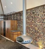 FIREBOB - Takhengt vedovn - Bilde 40