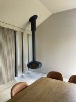 FIREBOB - Takhengt vedovn - Bilde 42