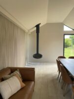 FIREBOB - Takhengt vedovn - Bilde 41