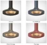 FIREBOB - Takhengt vedovn - Bilde 5