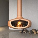 FIREBOB - Takhengt vedovn - Bilde 12