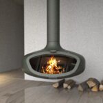 FIREBOB - Takhengt vedovn - Bilde 16