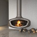 FIREBOB - Takhengt vedovn - Bilde 17