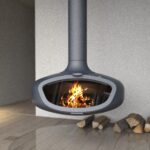 FIREBOB - Takhengt vedovn - Bilde 7