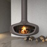 FIREBOB - Takhengt vedovn - Bilde 14