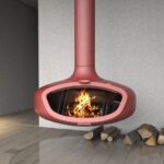 FIREBOB - Takhengt vedovn - Bilde 18