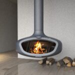 FIREBOB - Takhengt vedovn - Bilde 19