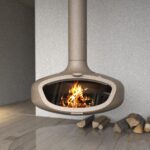 FIREBOB - Takhengt vedovn - Bilde 22