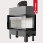 FLOKI L2 - Peisinnsats