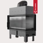 FLOKI L2 - Peisinnsats - Bilde 2