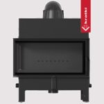 FLOKI L2 - Peisinnsats - Bilde 4